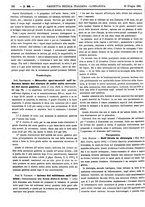 giornale/UFI0121580/1888/unico/00000330