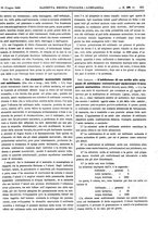 giornale/UFI0121580/1888/unico/00000331