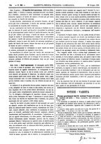 giornale/UFI0121580/1888/unico/00000332