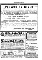 giornale/UFI0121580/1888/unico/00000333