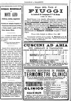 giornale/UFI0121580/1888/unico/00000334