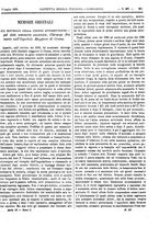 giornale/UFI0121580/1888/unico/00000335