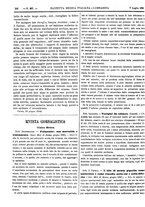 giornale/UFI0121580/1888/unico/00000336