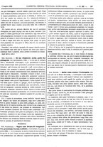 giornale/UFI0121580/1888/unico/00000337