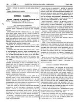 giornale/UFI0121580/1888/unico/00000338