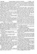 giornale/UFI0121580/1888/unico/00000339