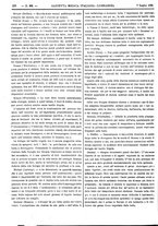 giornale/UFI0121580/1888/unico/00000340