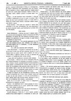 giornale/UFI0121580/1888/unico/00000342