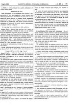 giornale/UFI0121580/1888/unico/00000343