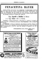 giornale/UFI0121580/1888/unico/00000345