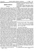 giornale/UFI0121580/1888/unico/00000347