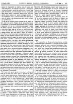 giornale/UFI0121580/1888/unico/00000349