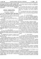 giornale/UFI0121580/1888/unico/00000351