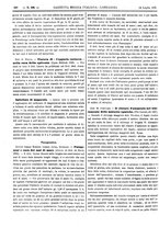 giornale/UFI0121580/1888/unico/00000352