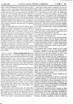 giornale/UFI0121580/1888/unico/00000353