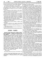 giornale/UFI0121580/1888/unico/00000354