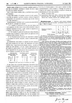 giornale/UFI0121580/1888/unico/00000356