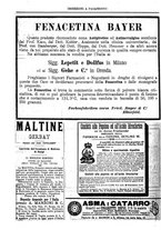 giornale/UFI0121580/1888/unico/00000358