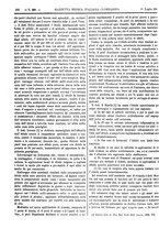 giornale/UFI0121580/1888/unico/00000360