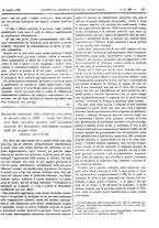 giornale/UFI0121580/1888/unico/00000361