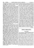 giornale/UFI0121580/1888/unico/00000362