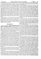 giornale/UFI0121580/1888/unico/00000363