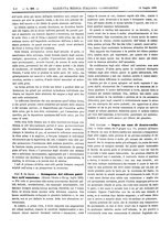 giornale/UFI0121580/1888/unico/00000364