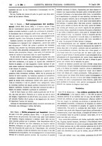 giornale/UFI0121580/1888/unico/00000366