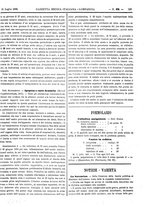 giornale/UFI0121580/1888/unico/00000367