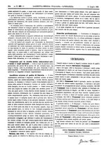 giornale/UFI0121580/1888/unico/00000368