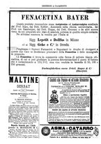 giornale/UFI0121580/1888/unico/00000370