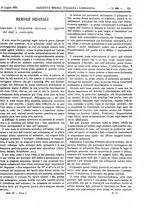 giornale/UFI0121580/1888/unico/00000371