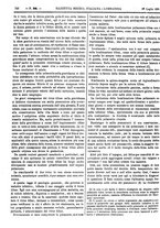 giornale/UFI0121580/1888/unico/00000372