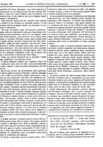 giornale/UFI0121580/1888/unico/00000373