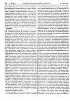 giornale/UFI0121580/1888/unico/00000374