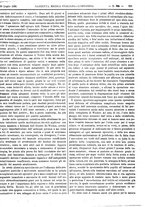 giornale/UFI0121580/1888/unico/00000375