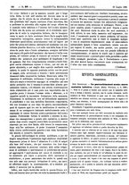 giornale/UFI0121580/1888/unico/00000376