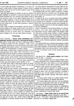 giornale/UFI0121580/1888/unico/00000377