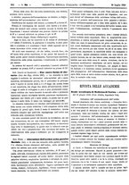 giornale/UFI0121580/1888/unico/00000378