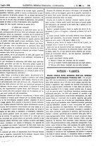 giornale/UFI0121580/1888/unico/00000379