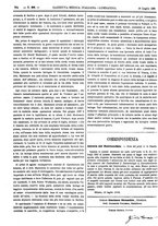 giornale/UFI0121580/1888/unico/00000380