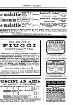 giornale/UFI0121580/1888/unico/00000381