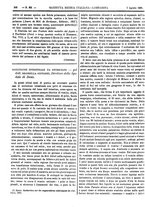 giornale/UFI0121580/1888/unico/00000384