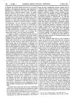 giornale/UFI0121580/1888/unico/00000386