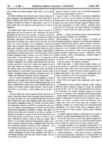 giornale/UFI0121580/1888/unico/00000390