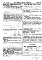 giornale/UFI0121580/1888/unico/00000392