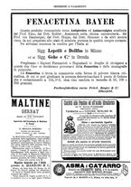 giornale/UFI0121580/1888/unico/00000394