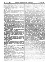 giornale/UFI0121580/1888/unico/00000398