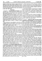 giornale/UFI0121580/1888/unico/00000400