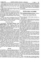 giornale/UFI0121580/1888/unico/00000401